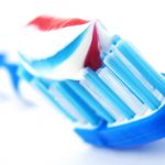 Зубная паста: сложности выбора