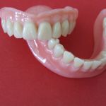 Зубные протезы – эстетика, или необходимость